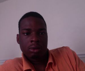 junior