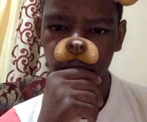 Alexavier