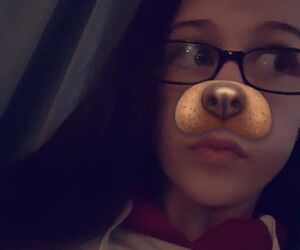 maddie