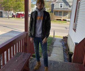 Zae