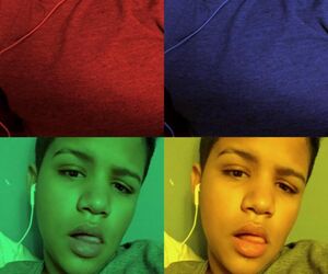 Kenn_1231