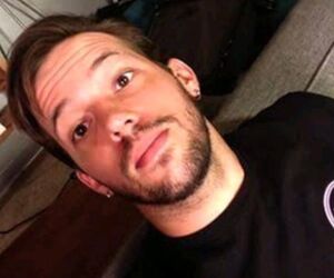 Zeddd