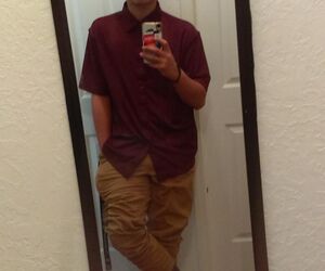 flacko