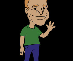 Keegan