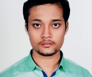 Kumar Sambhav