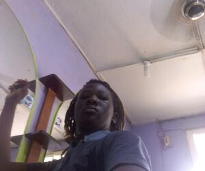 Segun