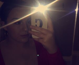 chelsj43