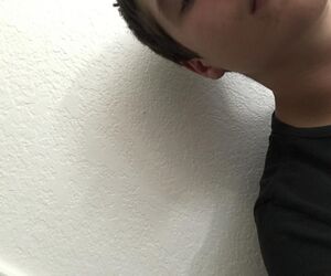 rileytnd
