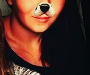 josalyn520