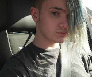 Ethan_Barnett_
