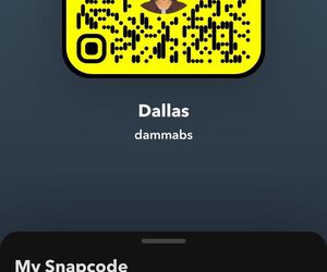 Dallas