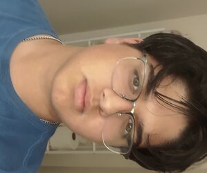 Profile ....