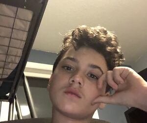 jacob