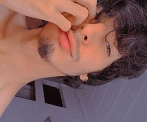 Ammaar