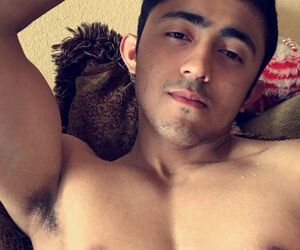 Jhony Vega