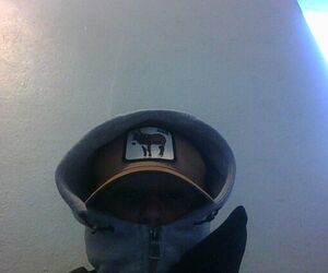 Isak