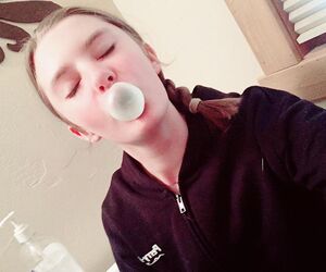 Solana_24