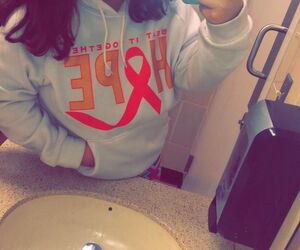 _its_just_izzy