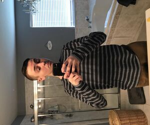 Kyle Meier
