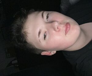 Profile Neive