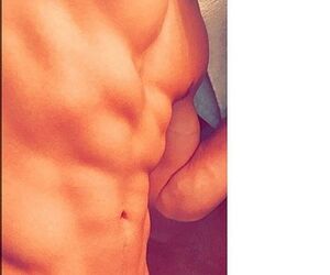 Connor Smith