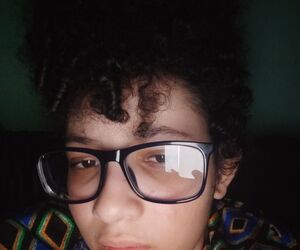 Profile Erick