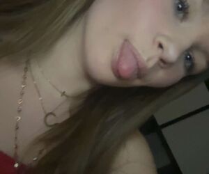 Saar