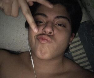 Jesusga1
