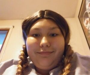 Kylee
