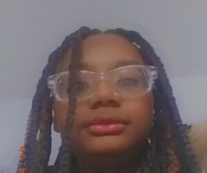 Raynesha