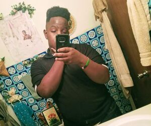 Jay_killa_sava