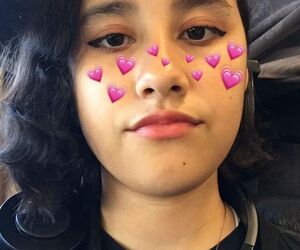 Sam