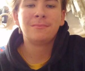 Jacob