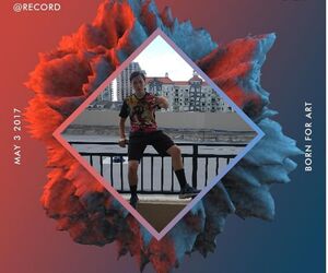 Wavyboii_j