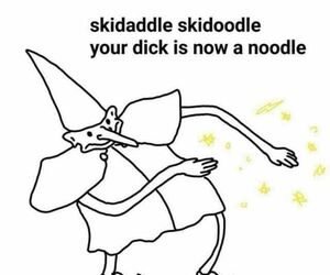 Noah LaLonde