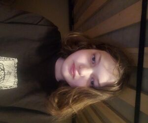 Kate