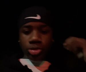 Profile Tylan