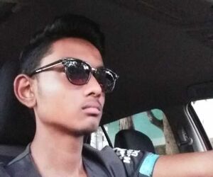 Lavnesh bhoole