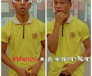 Martins