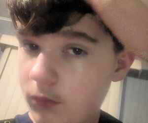 Profile Josh