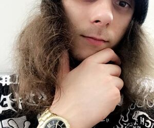 lifewpavel