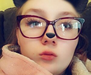 Emily