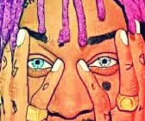 Lil_AYO
