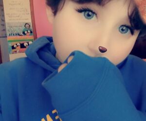 alex_krabill19