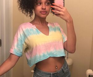 Kierrarahrah