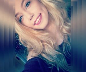 Sierra