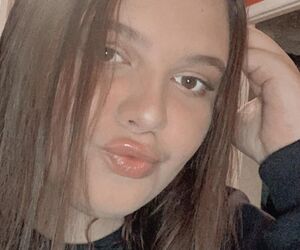 Brianna