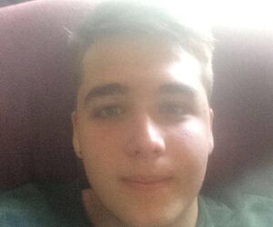 Josh217h