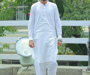 Maher