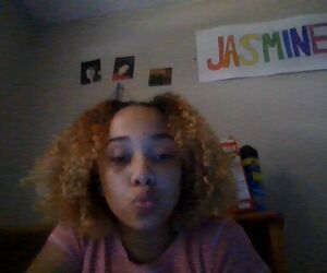 jas